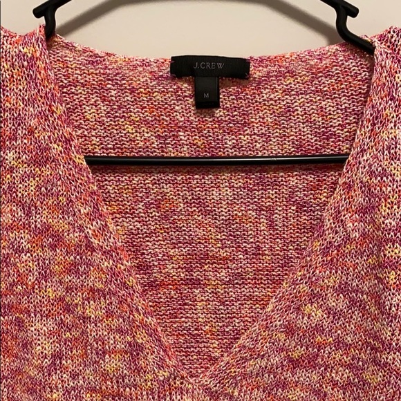 J Crew sweater - Picture 2 of 5
